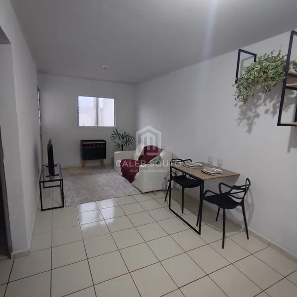 Imóvel residencial ou comercial