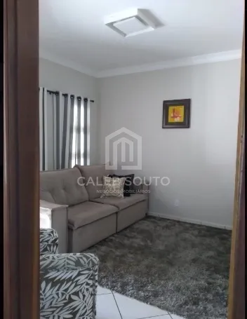 Casa com 4 quartos no Riviera / SP: 3ª foto da galeria de imagens do imóvel