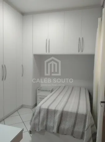 Casa com 4 quartos no Riviera / SP: 6ª foto da galeria de imagens do imóvel