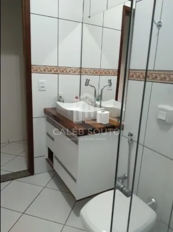 Casa com 4 quartos no Riviera / SP: 11ª foto da galeria de imagens do imóvel