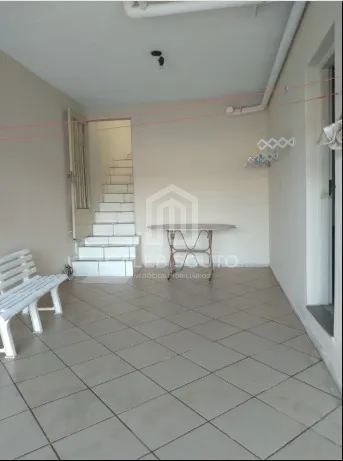 Casa com 4 quartos no Riviera / SP: 8ª foto da galeria de imagens do imóvel