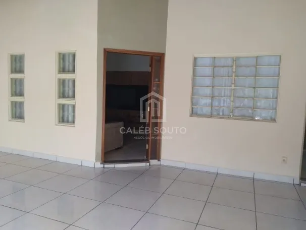 Casa com 4 quartos no Riviera / SP: 1ª foto da galeria de imagens do imóvel