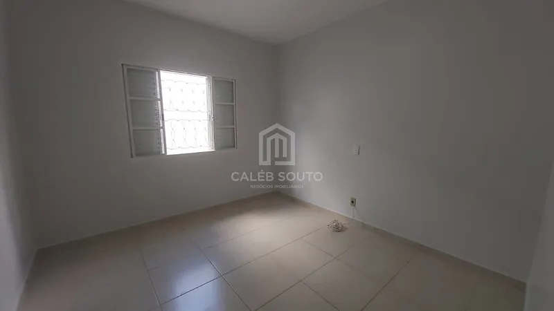 Casa de 3 dormitorios no Jd. Parati em Marilia / SP: 7ª foto da galeria de imagens do imóvel
