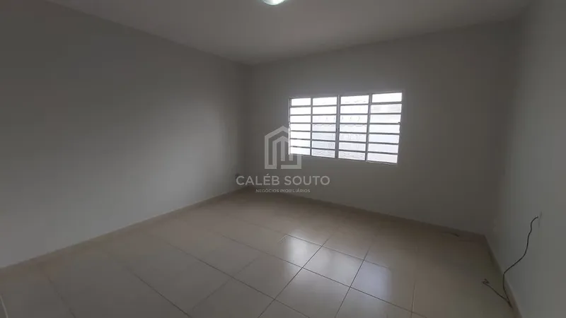 Casa de 3 dormitorios no Jd. Parati em Marilia / SP: 5ª foto da galeria de imagens do imóvel