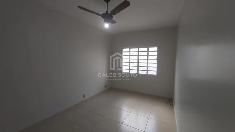Casa de 3 dormitorios no Jd. Parati em Marilia / SP: 11ª foto da galeria de imagens do imóvel