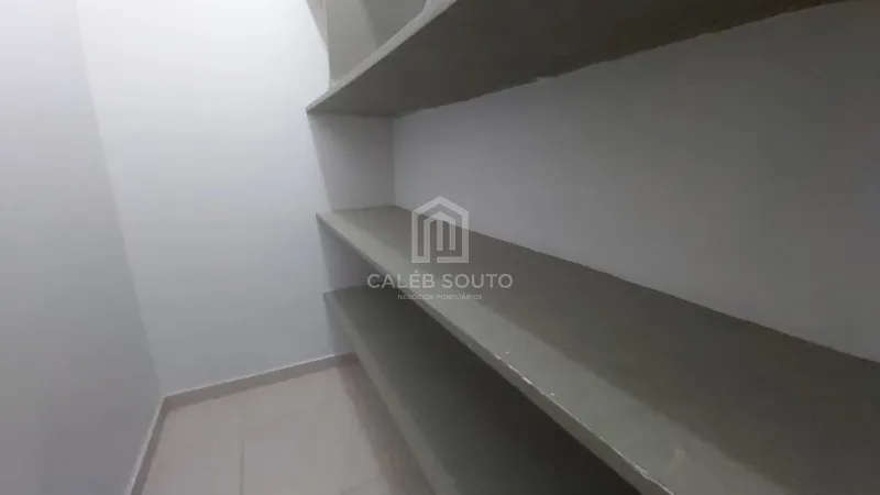 Casa de 3 dormitorios no Jd. Parati em Marilia / SP: 6ª foto da galeria de imagens do imóvel