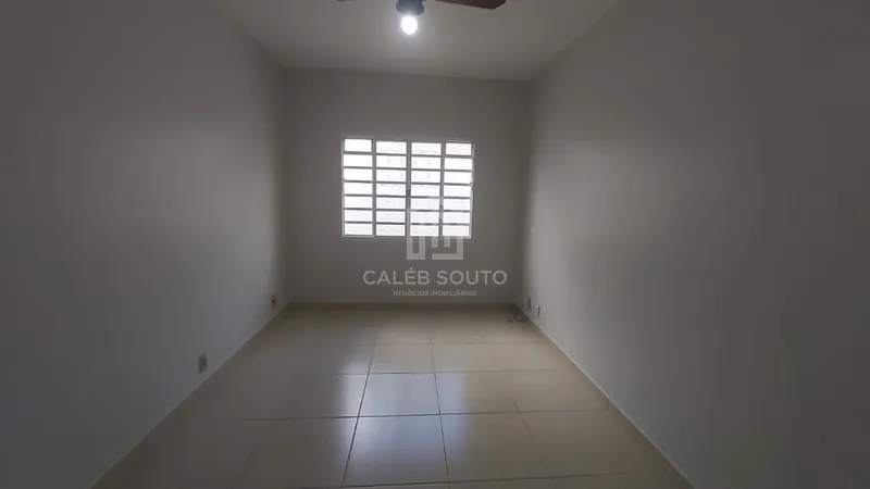 Casa de 3 dormitorios no Jd. Parati em Marilia / SP: 9ª foto da galeria de imagens do imóvel
