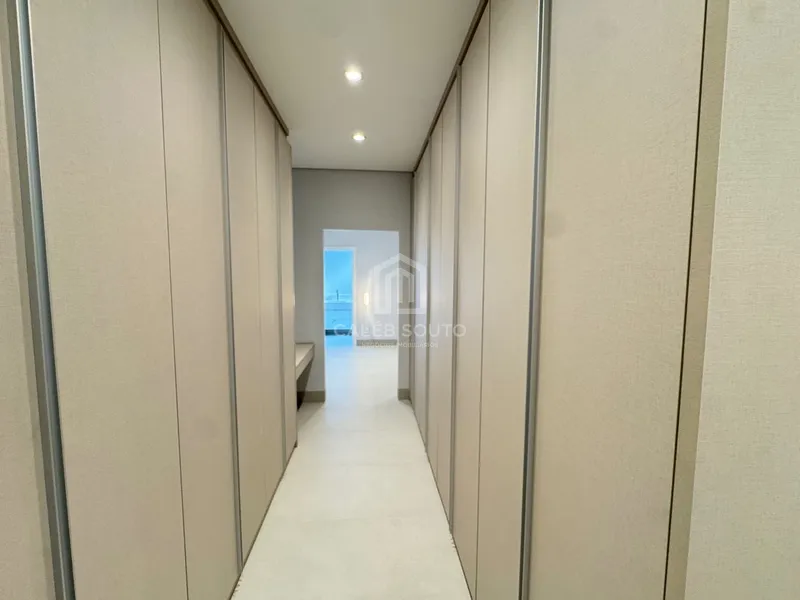 Casa a Venda com 3 quartos piscina e sauna no Reserva Esmeralda.: 24ª foto da galeria de imagens do imóvel