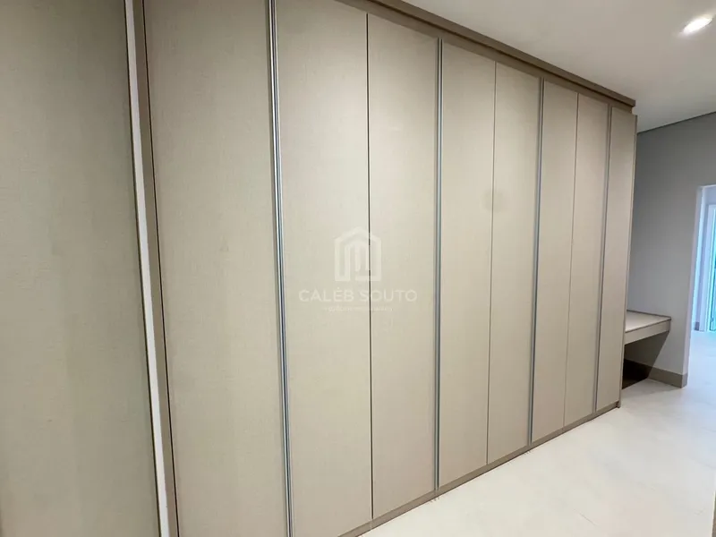 Casa a Venda com 3 quartos piscina e sauna no Reserva Esmeralda.: 23ª foto da galeria de imagens do imóvel