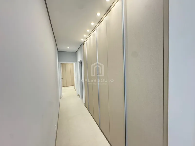 Casa a Venda com 3 quartos piscina e sauna no Reserva Esmeralda.: 16ª foto da galeria de imagens do imóvel