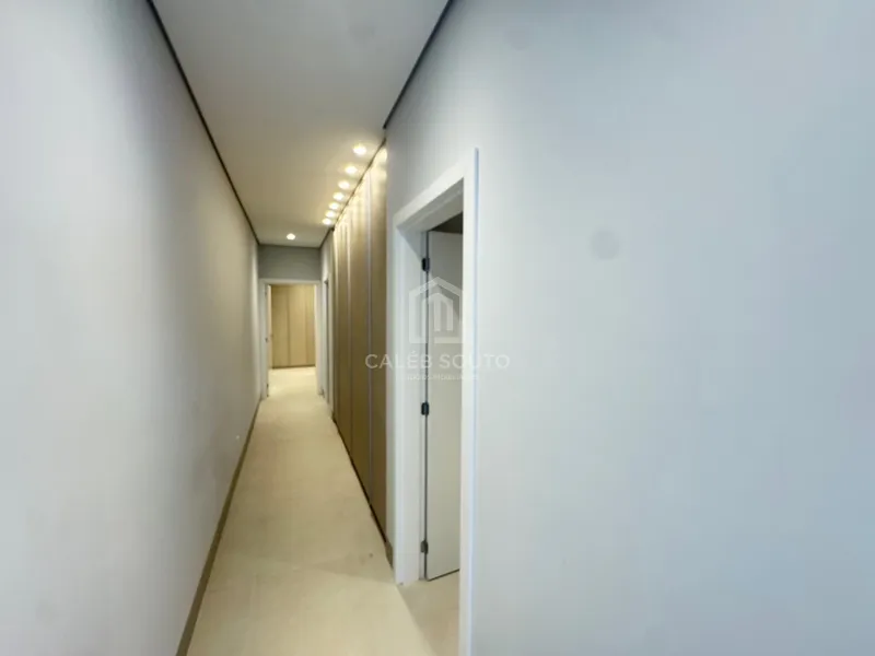 Casa a Venda com 3 quartos piscina e sauna no Reserva Esmeralda.: 15ª foto da galeria de imagens do imóvel