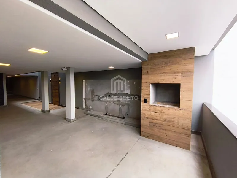 Casa com 3 quartos no Betel em Marília / SP: 24ª foto da galeria de imagens do imóvel