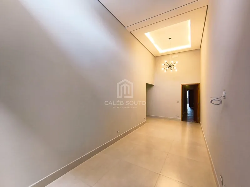 Casa com 3 quartos no Betel em Marília / SP: 6ª foto da galeria de imagens do imóvel
