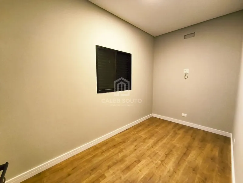 Casa com 3 quartos no Betel em Marília / SP: 16ª foto da galeria de imagens do imóvel