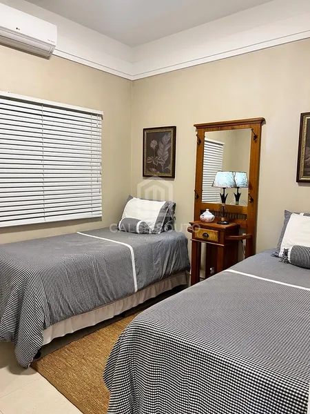 Mansão a venda com 6 quartos no Cond. Campo Belo em Marília-SP.: 75ª foto da galeria de imagens do imóvel