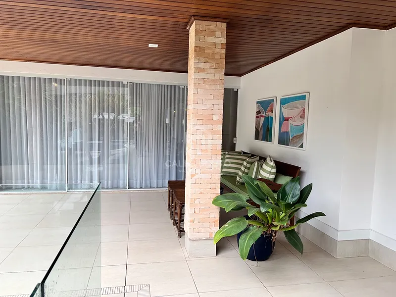 Mansão a venda com 6 quartos no Cond. Campo Belo em Marília-SP.: 85ª foto da galeria de imagens do imóvel