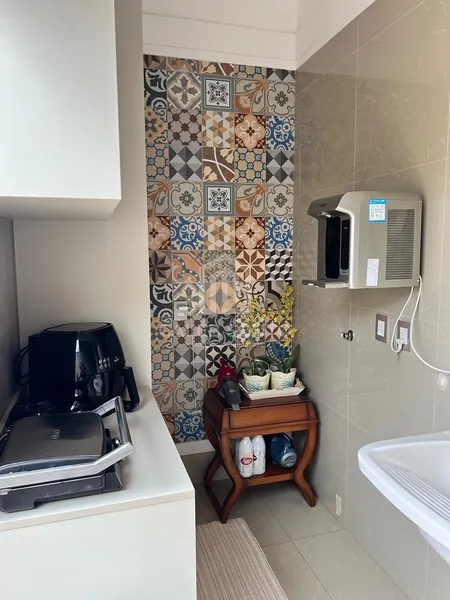 Mansão a venda com 6 quartos no Cond. Campo Belo em Marília-SP.: 87ª foto da galeria de imagens do imóvel