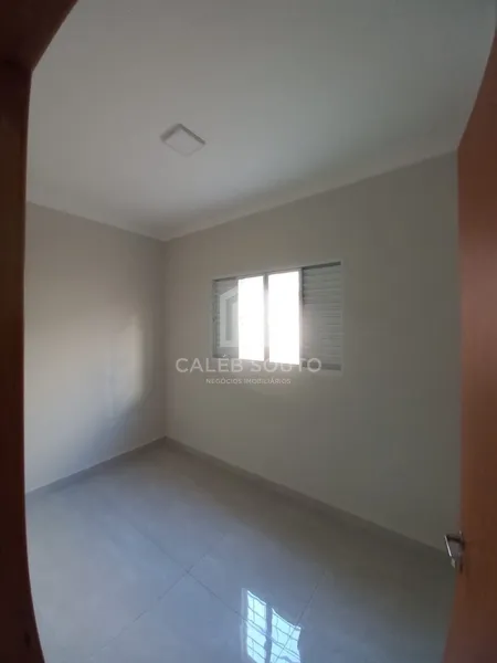 Casa com 3 dormitórios sendo 1 suíte no Jd. Julieta em Marília-SP.: 14ª foto da galeria de imagens do imóvel