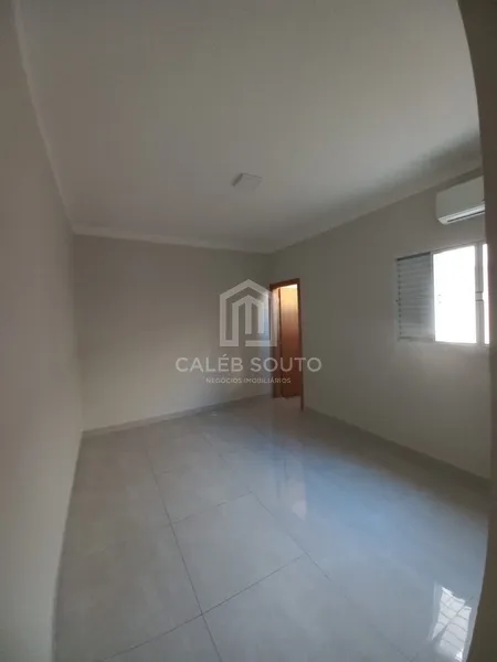 Casa com 3 dormitórios sendo 1 suíte no Jd. Julieta em Marília-SP.: 9ª foto da galeria de imagens do imóvel