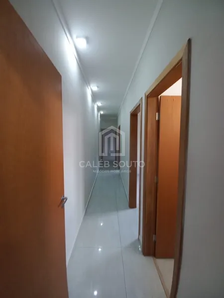 Casa com 3 dormitórios sendo 1 suíte no Jd. Julieta em Marília-SP.: 15ª foto da galeria de imagens do imóvel