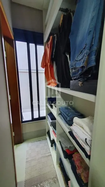 Casa com 3 quartos no Condomínio Verana em Marília-SP.: 13ª foto da galeria de imagens do imóvel