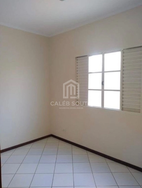 Casa para Locação no Bairro Santa Antonieta em Marília-SP. : 5ª foto da galeria de imagens do imóvel