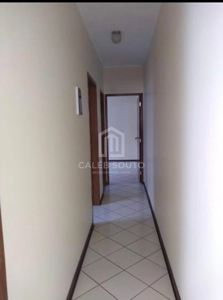 Casa para Locação no Bairro Santa Antonieta em Marília-SP. : 15ª foto da galeria de imagens do imóvel