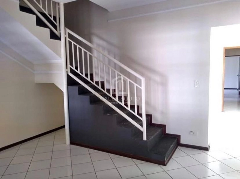 Casa para Locação no Bairro Santa Antonieta em Marília-SP. : 10ª foto da galeria de imagens do imóvel