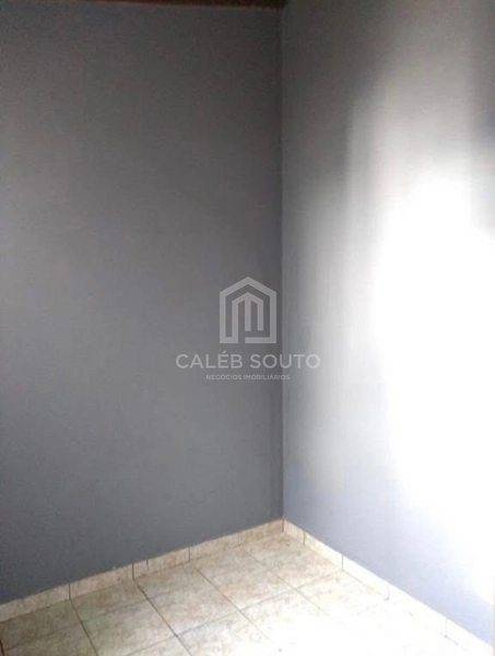 Casa para Locação no Bairro Santa Antonieta em Marília-SP. : 9ª foto da galeria de imagens do imóvel