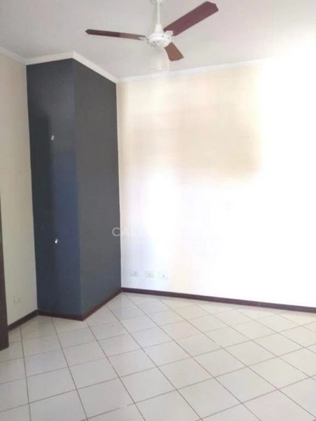Casa para Locação no Bairro Santa Antonieta em Marília-SP. : 3ª foto da galeria de imagens do imóvel