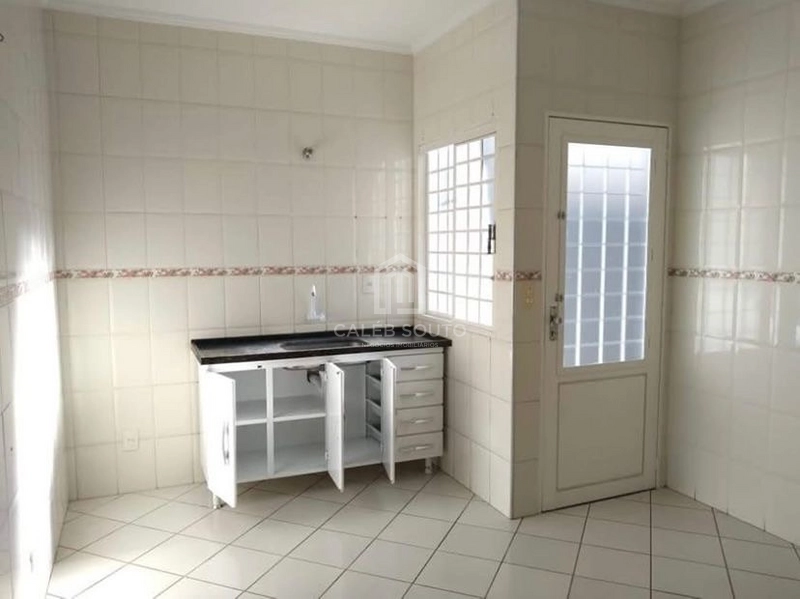 Casa para Locação no Bairro Santa Antonieta em Marília-SP. : 12ª foto da galeria de imagens do imóvel