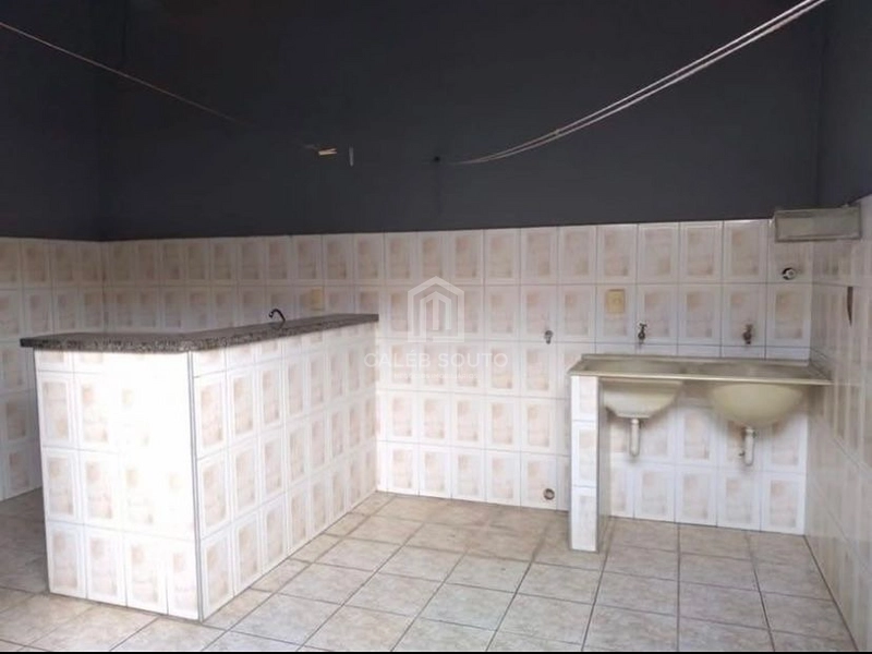 Casa para Locação no Bairro Santa Antonieta em Marília-SP. : 13ª foto da galeria de imagens do imóvel