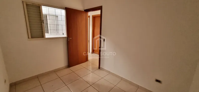 Casa com churrasqueira no Bairro Cavalari em Marilia / SP: 5ª foto da galeria de imagens do imóvel