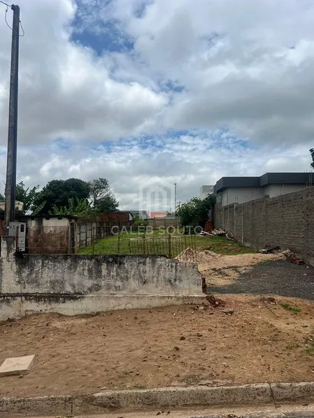 null: 2ª foto da galeria de imagens do imóvel
