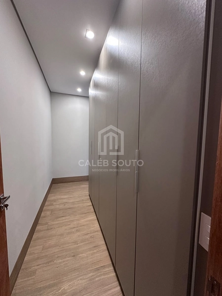 Casa com três suítes e piscina à venda no condomínio Verana Marília São Paulo: 21ª foto da galeria de imagens do imóvel