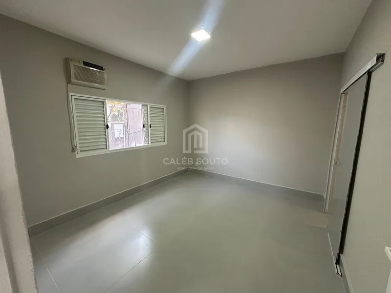 Casa com 4 quartos no Bairro Novo Horizonte em Marilia / SP: 6ª foto da galeria de imagens do imóvel