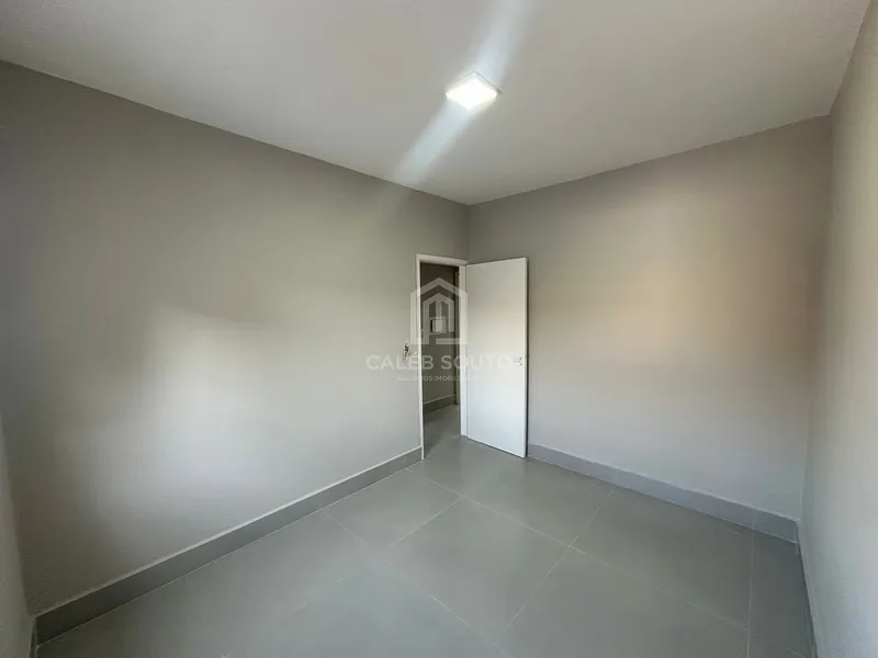 Casa com 4 quartos no Bairro Novo Horizonte em Marilia / SP: 7ª foto da galeria de imagens do imóvel
