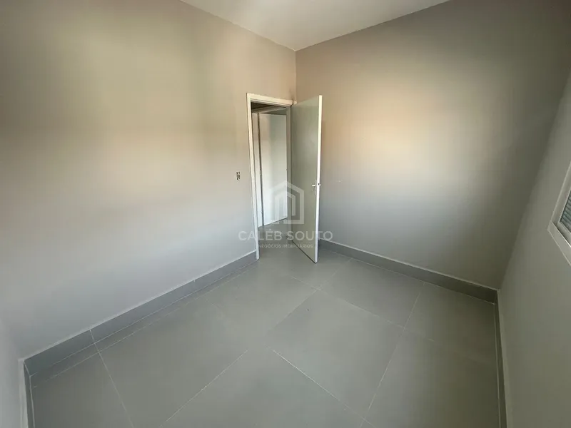 Casa com 4 quartos no Bairro Novo Horizonte em Marilia / SP: 5ª foto da galeria de imagens do imóvel
