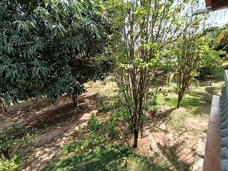 Casa com 3 quartos e 3 suites a venda no Residencial Green Ville - Marilia S/P: 27ª foto da galeria de imagens do imóvel