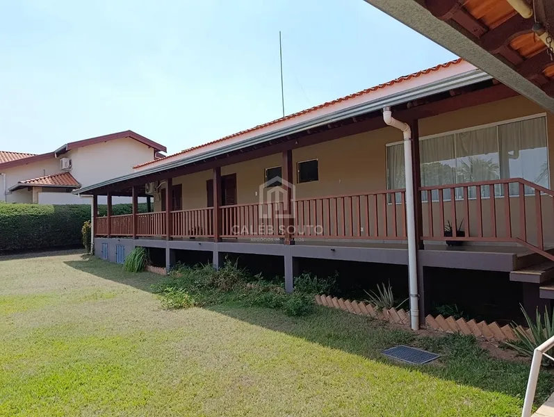 Casa com 3 quartos e 3 suites a venda no Residencial Green Ville - Marilia S/P: 21ª foto da galeria de imagens do imóvel