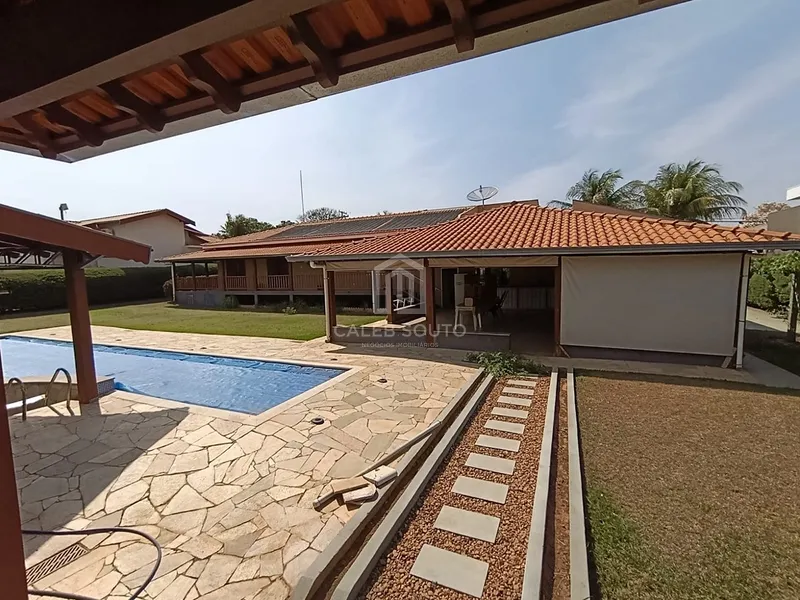 Casa com 3 quartos e 3 suites a venda no Residencial Green Ville - Marilia S/P: 24ª foto da galeria de imagens do imóvel