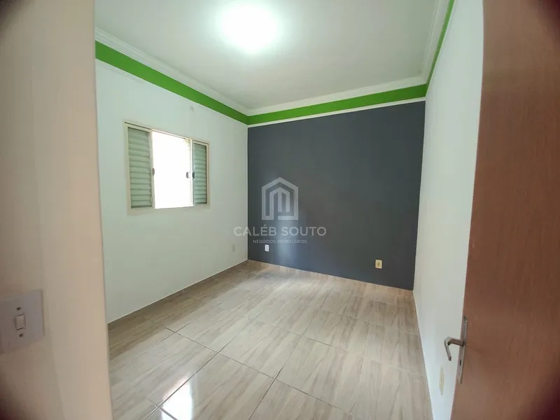 Casa com 2 quartos no Bairro Vila Bela |Marilía/ SP: 12ª foto da galeria de imagens do imóvel