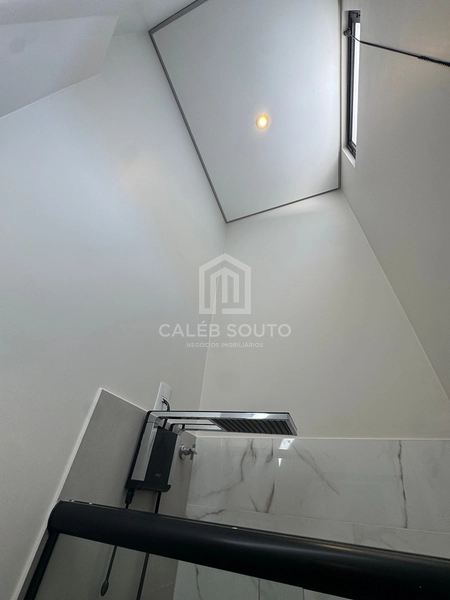 Casa com 3 suítes e piscina aquecida à venda e locação no Villa Flora II Marília-SP: 19ª foto da galeria de imagens do imóvel