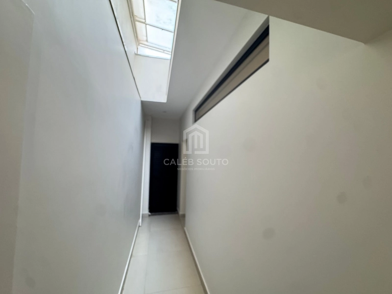 Casa com 3 suítes e piscina aquecida à venda e locação no Villa Flora II Marília-SP: 37ª foto da galeria de imagens do imóvel