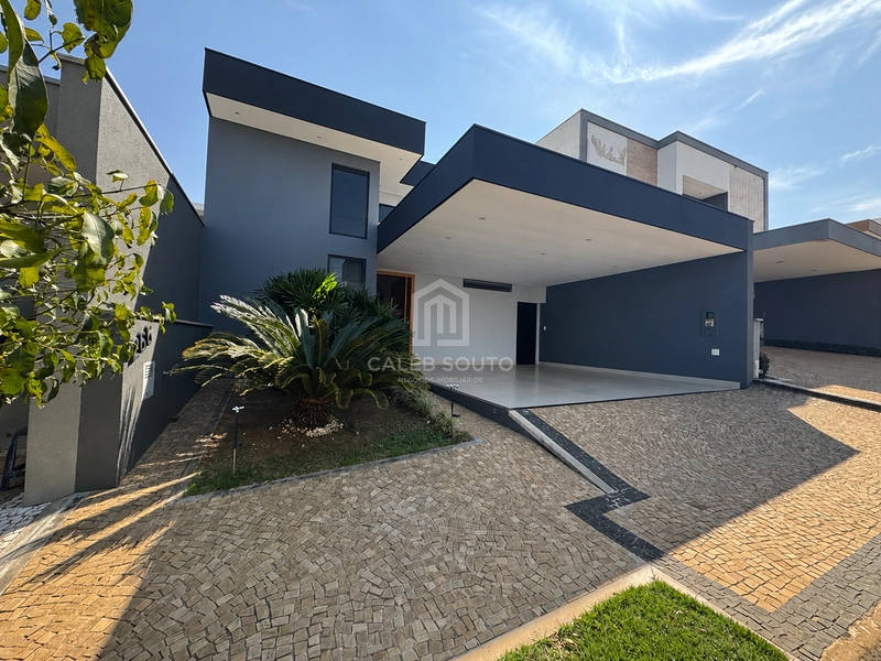 Imóvel residencial ou comercial