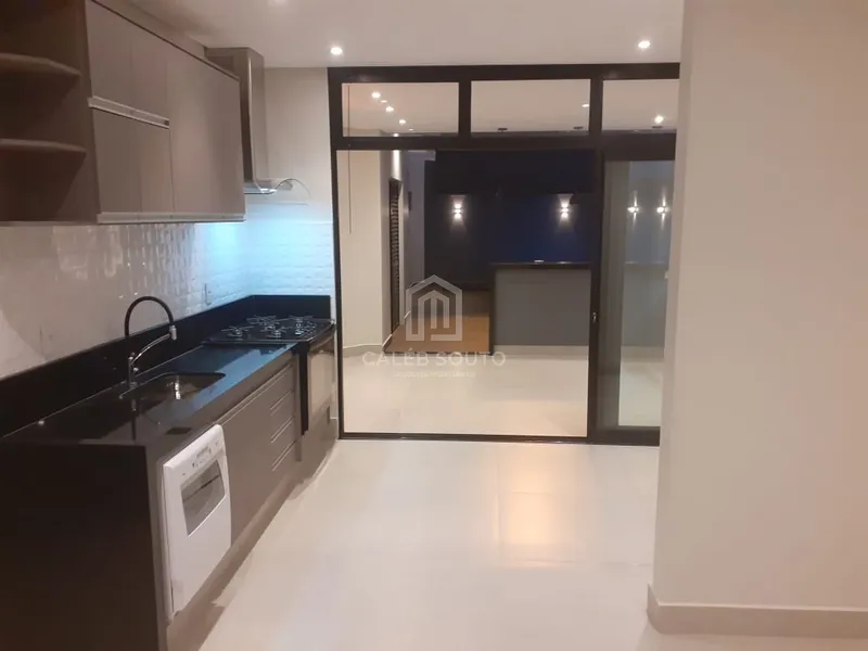 Casa à Venda No Condomínio Villa Flora II Aquarius em Marília-SP: 8ª foto da galeria de imagens do imóvel