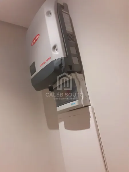 Casa à Venda No Condomínio Villa Flora II Aquarius em Marília-SP: 19ª foto da galeria de imagens do imóvel