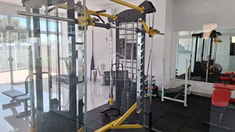 Casa em Condomínio Privilege Esmeralda – Marília/SP: 22ª foto da galeria de imagens do imóvel