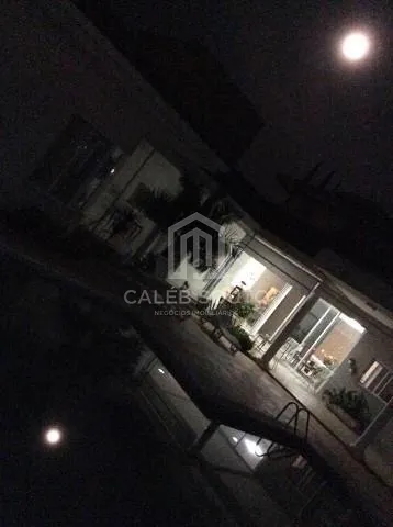 Casa residencial à venda, Jardim Maria Izabel, Marília.: 2ª foto da galeria de imagens do imóvel