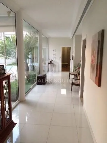 Casa residencial à venda, Jardim Maria Izabel, Marília.: 12ª foto da galeria de imagens do imóvel